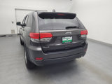 Used 2016 Jeep Grand Cherokee Laredo w/ Quick Order Package 23E image 6