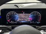 New 2025 Mercedes-Benz GLB 250 image 3