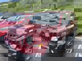Used 2012 Jeep Patriot Sport image 2
