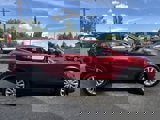 Used 2021 Nissan Rogue Sport S image 4