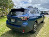 Used 2020 Subaru Outback Premium image 6