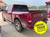 Used 2013 RAM 1500 Express image 3