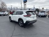 Used 2023 Nissan Rogue SL image 4