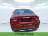 Used 2015 Chrysler 200 Limited w/ Convenience Group image 5