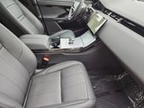 Certified 2025 Land Rover Range Rover Evoque S image 3