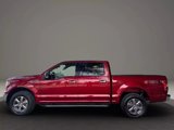 Used 2018 Ford F150 XLT w/ Equipment Group 302A Luxury image 6