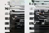 Used 2017 Cadillac XT5 Luxury w/ Driver Awareness Package image 4