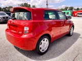 Used 2013 Scion xD image 3