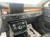 Used 2020 Lincoln Corsair Reserve w/ Equipment Group 201A image 4