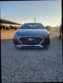 Used 2019 Hyundai Sonata SE image 3