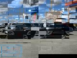 Used 2014 Dodge Challenger SXT image 3