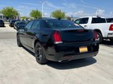 Certified 2022 Chrysler 300 S image 3
