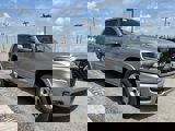 New 2025 RAM 1500 Big Horn image 4