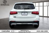 Used 2016 Mercedes-Benz GLC 300 4MATIC image 4