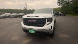 Certified 2023 GMC Sierra 1500 Pro w/ Convenience Package image 4