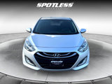 Used 2015 Hyundai Elantra GT image 5