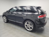 Used 2013 Lincoln MKX AWD image 3