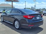 Used 2015 Hyundai Sonata Limited w/ Option Group 06 image 5