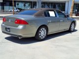 Used 2011 Buick Lucerne CXL w/ Driver Confidence Package image 4