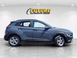 Used 2023 Hyundai Kona SEL w/ Cargo Package image 3