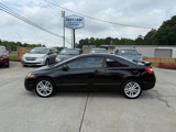 Used 2008 Honda Civic Si image 4