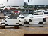 Used 2022 Lexus ES 300h F Sport image 4