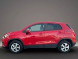 Used 2020 Chevrolet Trax LS w/ Tint and Cruise Package image 3