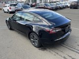 Used 2022 Tesla Model 3 Long Range image 5
