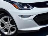 Used 2020 Chevrolet Bolt LT w/ Driver Confidence II Package image 3