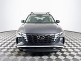 Used 2022 Hyundai Tucson SEL image 2