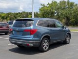 Used 2016 Honda Pilot EX image 5