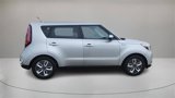 Used 2017 Kia Soul EV + w/ Sun & Fun Package image 4
