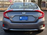 Used 2020 Honda Civic LX image 3