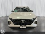 Used 2022 Hyundai Tucson SEL image 2