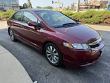 Used 2011 Honda Civic EX image 4