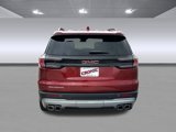 New 2025 GMC Acadia Elevation w/ Elevation Premium Package image 5