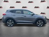 Used 2021 Hyundai Tucson Sport image 4