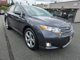 Used 2009 Toyota Venza AWD image 3
