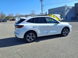 Used 2023 Ford Escape ST-Line Select image 3
