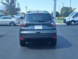 Used 2017 Ford Escape SE w/ SE Sport Appearance Package image 5