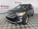 Used 2018 Ford Escape SEL image 4