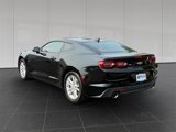 Used 2019 Chevrolet Camaro LS image 3