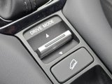 New 2025 Honda HR-V LX image 6
