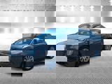 Used 2013 Chrysler 300 C image 4