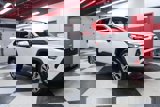 Used 2023 Toyota RAV4 XLE Premium image 2