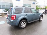 Used 2012 Ford Escape Limited image 5