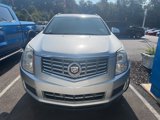Used 2015 Cadillac SRX FWD image 2