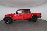 Used 2021 Jeep Gladiator Sport image 6