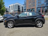 Used 2021 Hyundai Kona SE image 4