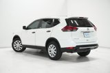 Used 2017 Nissan Rogue S image 5